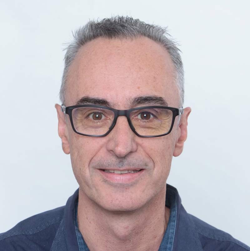 Pierre-Henri DAURIACH