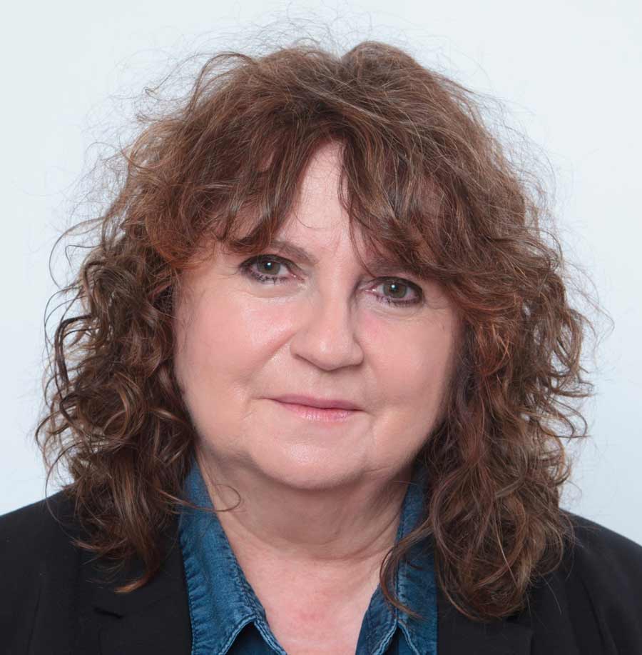 Anabel-CORREA Anabel CORREA