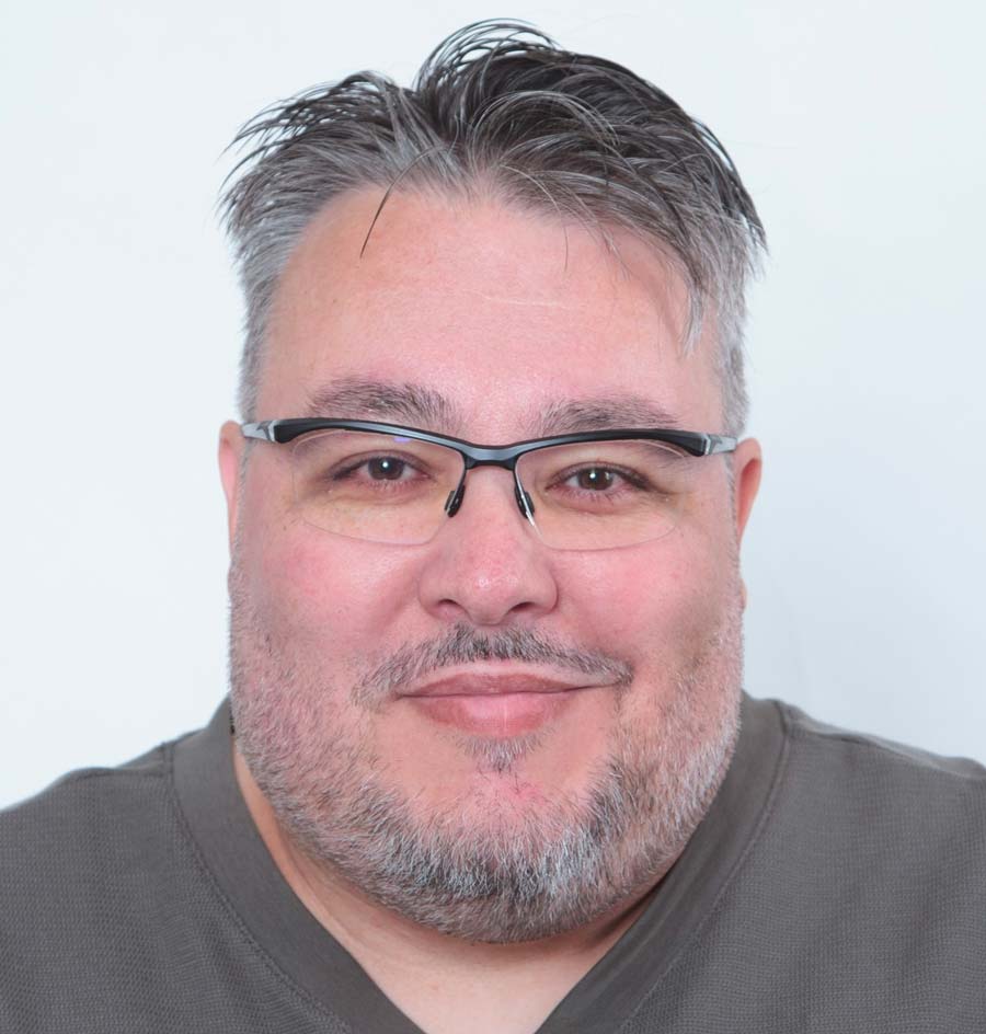 bruno-PUIG Bruno PUIG