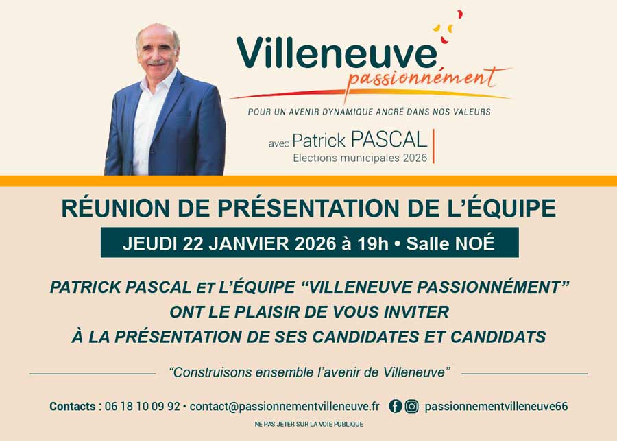 reunion-presentation-equipe